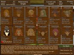 Spirited Heart Deluxe STEAM КЛЮЧ REGION FREE GLOBAL ROW