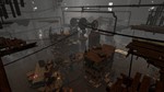 LOCURA STEAM KEY REGION FREE GLOBAL ROW +ПОДАРОК *
