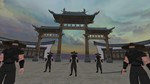 Sword Drift STEAM KEY REGION FREE GLOBAL ROW +ПОДАРОК*