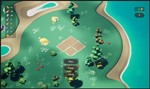 Meer´s: Escape STEAM KEY REGION FREE GLOBAL ROW +GIFT*