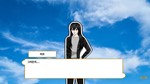 Shine of Fullmoon STEAM KEY REGION FREE GLOBAL ROW + *