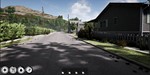 Crow Forest: New World STEAM KEY REGION FREE GLOBAL ROW