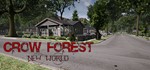 Crow Forest: New World STEAM KEY REGION FREE GLOBAL ROW