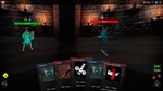 Fall Of The Son  STEAM KEY REGION FREE GLOBAL ROW + *