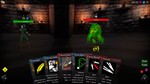 Fall Of The Son  STEAM KEY REGION FREE GLOBAL ROW + *