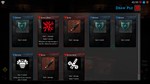 Fall Of The Son  STEAM KEY REGION FREE GLOBAL ROW + *