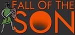 Fall Of The Son  STEAM KEY REGION FREE GLOBAL ROW + *