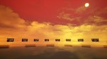 36 Questions STEAM KEY REGION FREE GLOBAL ROW + GIFT *