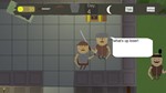 Gladiators Tale STEAM KEY REGION FREE GLOBAL ROW + *