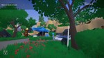 Space Station Cargo Simulator STEAM KEY REGION FREE *
