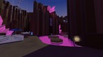 Space Station Cargo Simulator STEAM KEY REGION FREE *