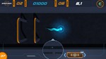 Space Maze STEAM KEY REGION FREE GLOBAL ROW +ПОДАРОК *