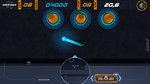 Space Maze STEAM KEY REGION FREE GLOBAL ROW +ПОДАРОК *