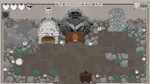 Clay Monkey: The Master Potter and The Kiln God STEAM*