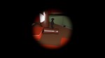 Beer n Pee Dreams VR STEAM KEY REGION FREE GLOBAL ROW*