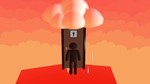 Beer n Pee Dreams VR STEAM KEY REGION FREE GLOBAL ROW*