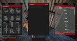 Forbidden zone STEAM KEY REGION FREE GLOBAL ROW +GIFT*
