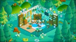 Room In Dream STEAM KEY REGION FREE GLOBAL ROW +GIFT *