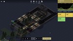 Green With Energy STEAM KEY REGION FREE GLOBAL ROW + *