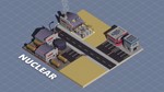 Green With Energy STEAM KEY REGION FREE GLOBAL ROW + *