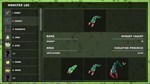 Collectamon STEAM KEY REGION FREE GLOBAL ROW + GIFT *