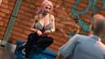 Game Of Evolution - Season 1  STEAM KEY REGION FREE +*