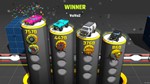 Demolition Party STEAM KEY REGION FREE GLOBAL ROW + *