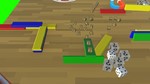 Birnchen & Friends: Minor Confrontations STEAM KEY + *