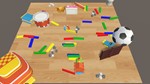Birnchen & Friends: Minor Confrontations STEAM KEY + *
