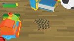 Birnchen & Friends: Minor Confrontations STEAM KEY + *