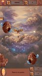 Steampunk Runner STEAM KEY REGION FREE GLOBAL ROW