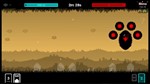 Invaders STEAM KEY REGION FREE GLOBAL ROW