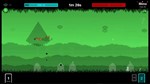 Invaders STEAM KEY REGION FREE GLOBAL ROW