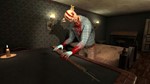 911: Prey STEAM KEY REGION FREE GLOBAL ROW + ПОДАРОК *