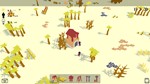 Alien Land STEAM KEY REGION FREE GLOBAL ROW