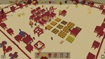 Alien Land STEAM KEY REGION FREE GLOBAL ROW
