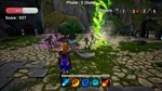 Wizard´s watch STEAM KEY REGION FREE GLOBAL ROW
