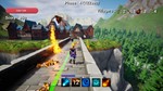 Wizard´s watch STEAM KEY REGION FREE GLOBAL ROW