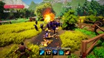 Wizard´s watch STEAM KEY REGION FREE GLOBAL ROW