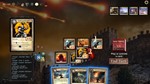 Mage Tower 2: Call of Zadeus STEAM KEY REGION FREE + *