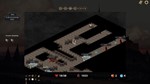 Mage Tower 2: Call of Zadeus STEAM KEY REGION FREE + *