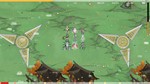 Save The World STEAM KEY REGION FREE GLOBAL ROW