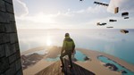 To The Mars STEAM KEY REGION FREE GLOBAL ROW