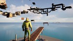 To The Mars STEAM KEY REGION FREE GLOBAL ROW