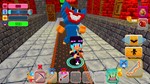All Noobs must die STEAM KEY REGION FREE GLOBAL ROW