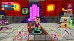 All Noobs must die STEAM KEY REGION FREE GLOBAL ROW