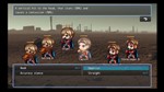 Planet of War: The Legend of Fu STEAM KEY REGION FREE*