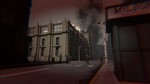 Dirty Wars: September 11 STEAM KEY REGION FREE GLOBAL*