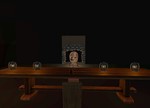 Monolith O Pesadelo STEAM KEY REGION FREE GLOBAL ROW