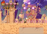 KnightMan STEAM KEY REGION FREE GLOBAL ROW + ПОДАРОК *